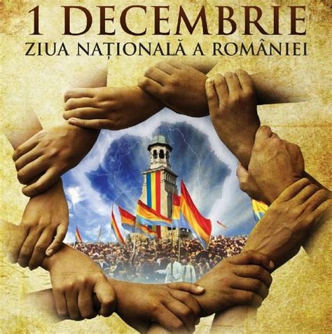 1 decembrie poze|1 decembrie